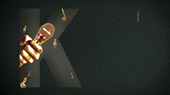 温州商务KTV，商务KTV有没有？-永嘉县ktv预定